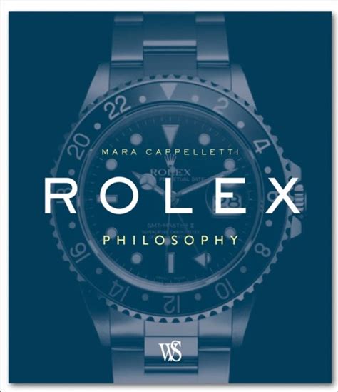 rolex sklep internetowy|rolex za darmo.